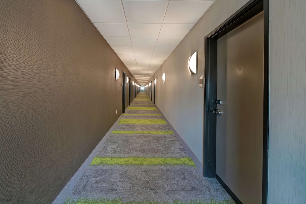 Home2 Suites by Hilton Buckeye Phoenix - photo 32