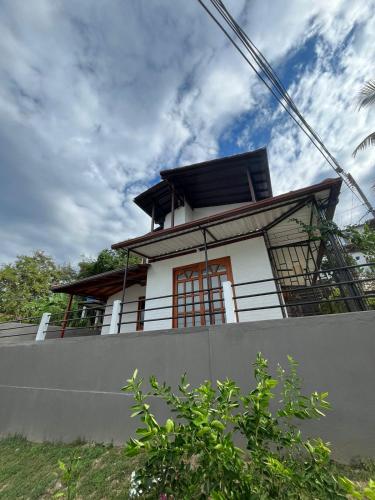 Conjunto La Estrella Melgar - last minute hotel in Melgar