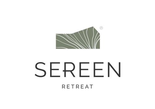 SereenRetreat voor focus en rust — Barneveld — photo 2