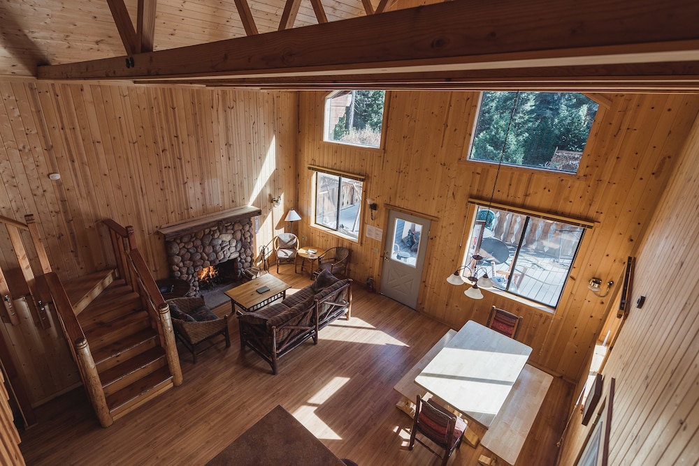 Silver City Mountain Resort - photo 113