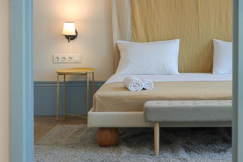 Professionally Designed 1BR Apartment By Wehost