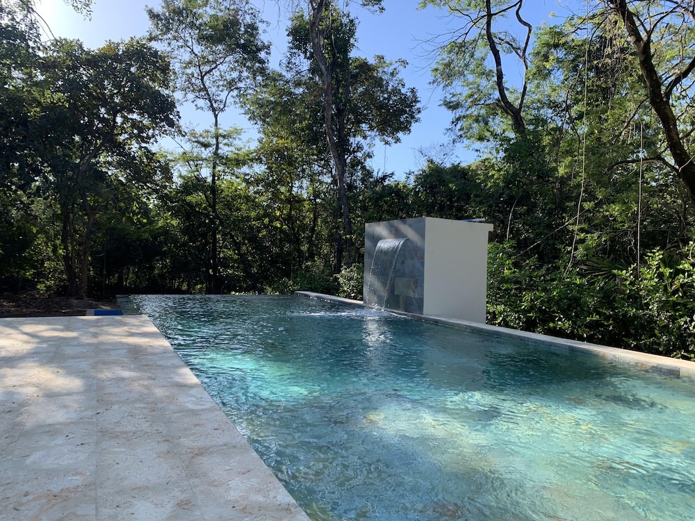 Vanderbilt Beach Studio - carbon neutral hotel in Naples