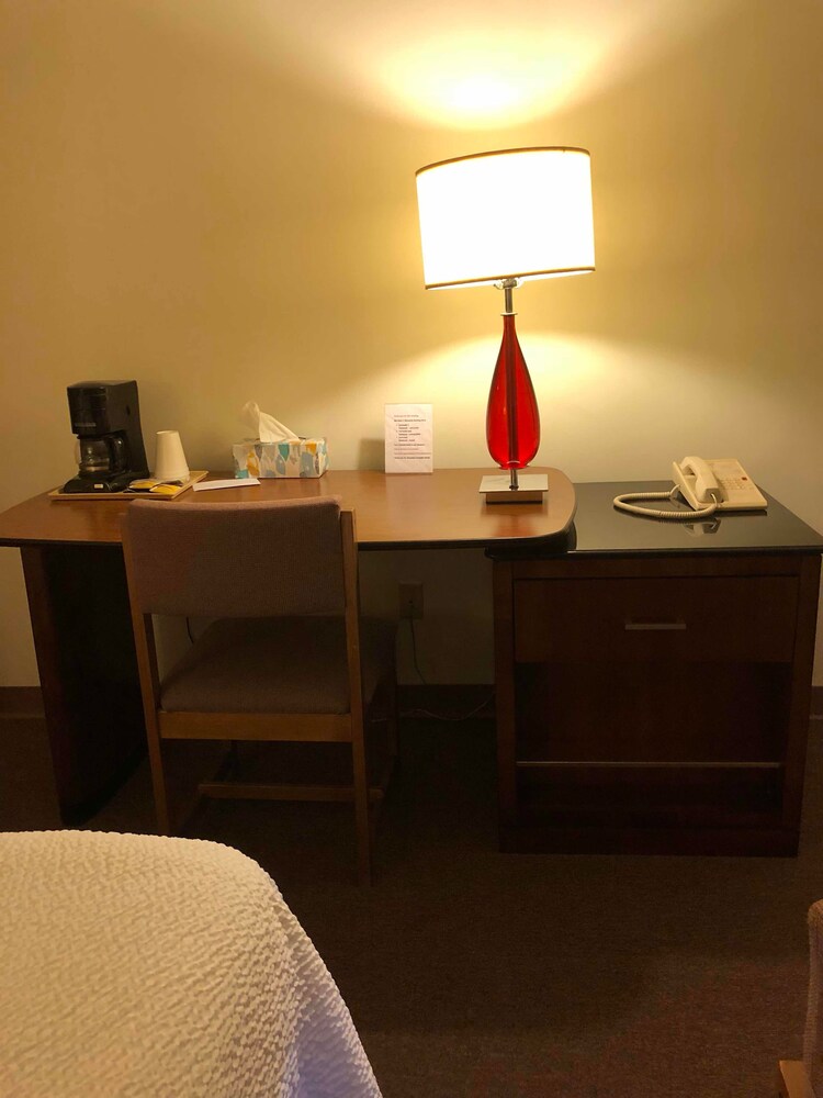 Coronado Motel and RV Park - photo 12