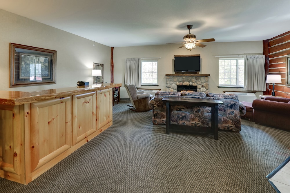 Stoney Creek Hotel Des Moines Johnston - photo 41