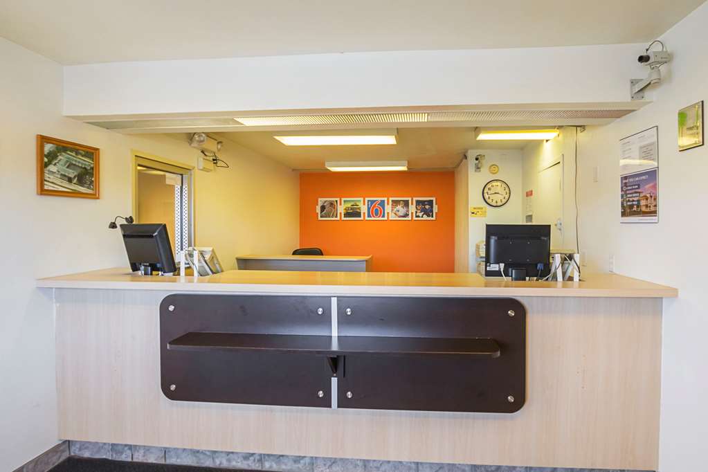 Motel 6 Rochester MN - photo 36