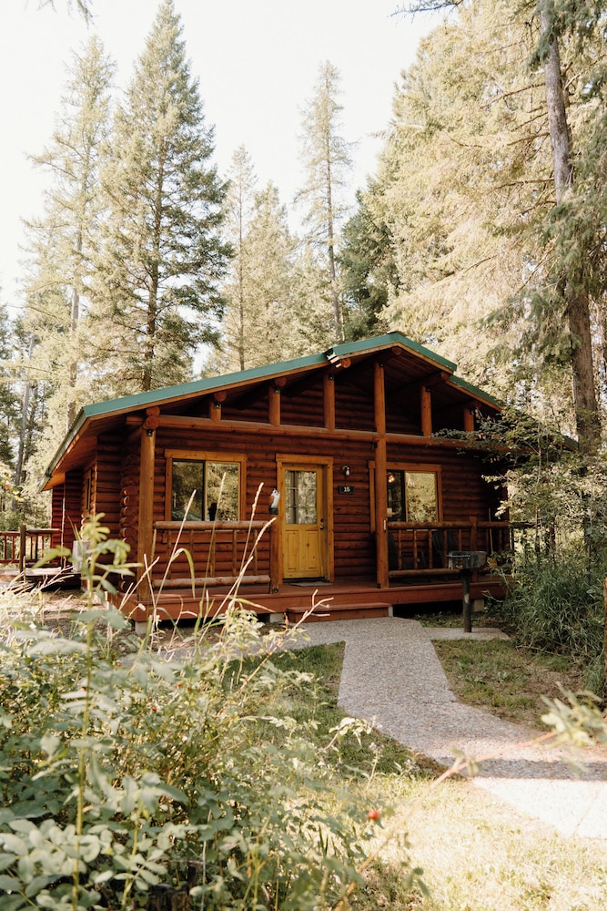 North Forty Resort - photo 56