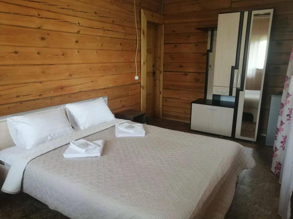 Kupecheskii - last minute hotel in Unknown City