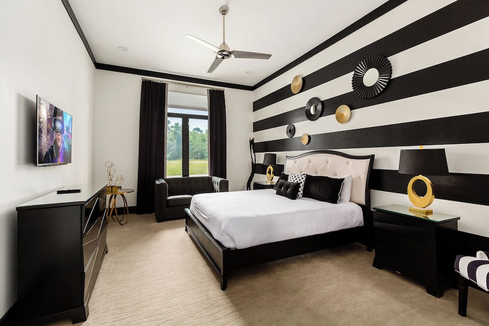 Villatel Luxury Homes at Reunion Resort - photo 73