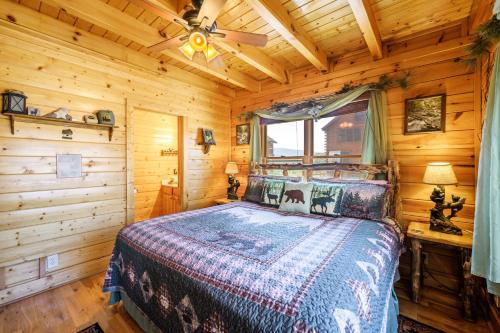 BearSlide Inn - photo 21