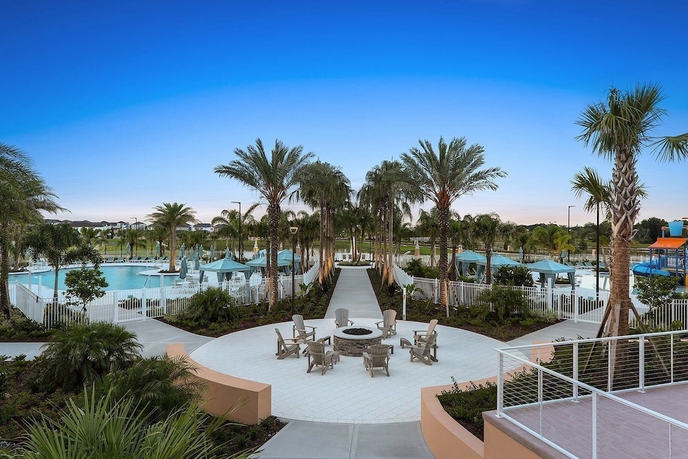2382zbp Solara Resort 5 Bedroom Townhouse by RedAwning - photo 60