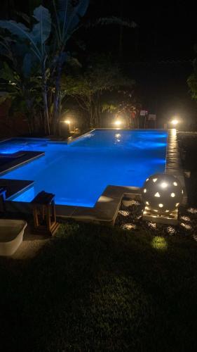Pousada Preamare - last minute hotel in Ubatuba