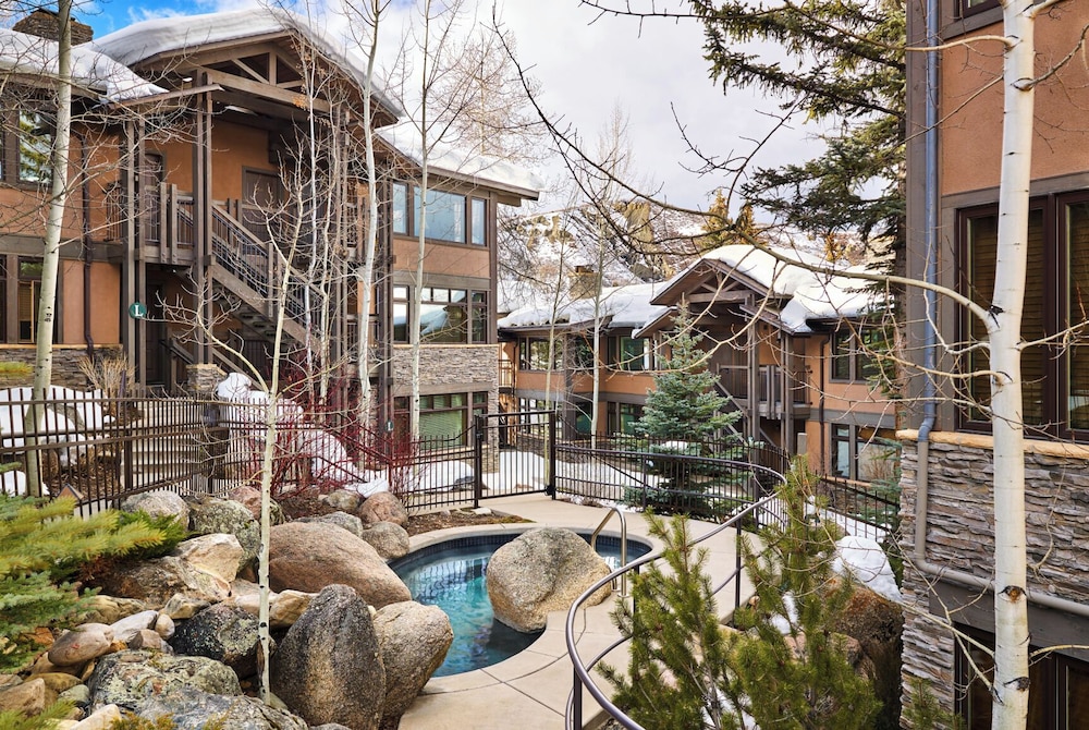 Aspenwood A Destination Residence - photo 60