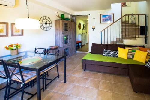 Casa Falset — 4-Star Luxury Hotel in Torroella De Montgri, Spain