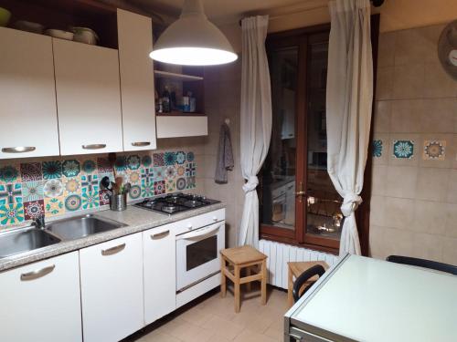 Private room in Rialto - last minute hotel in Venice