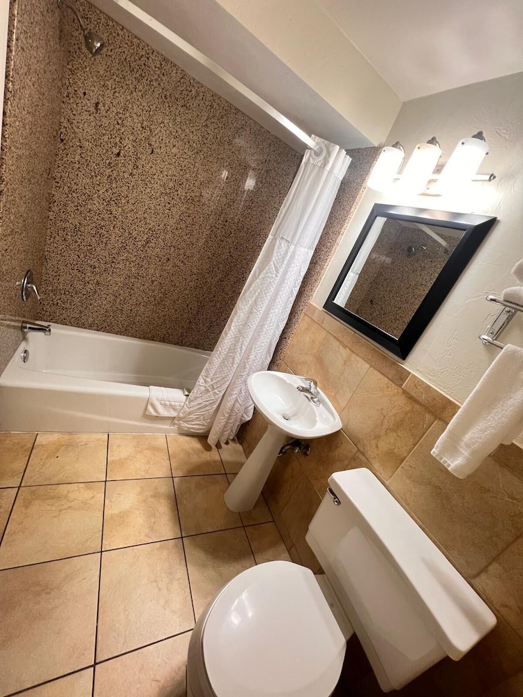 Baymont by Wyndham Durango - photo 15