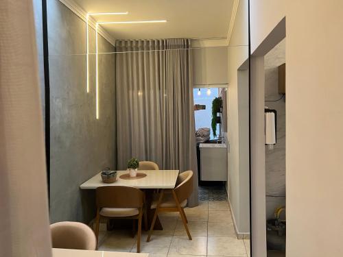 Kitnet em Americana SP in Americana, Brasil