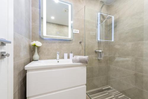 TopHill Deluxe — 4-Star Luxury Hotel in Dubrovnik, Croatia