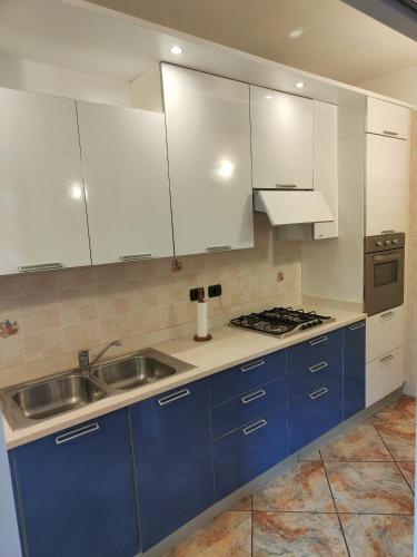 House curti — Sorico — photo 3