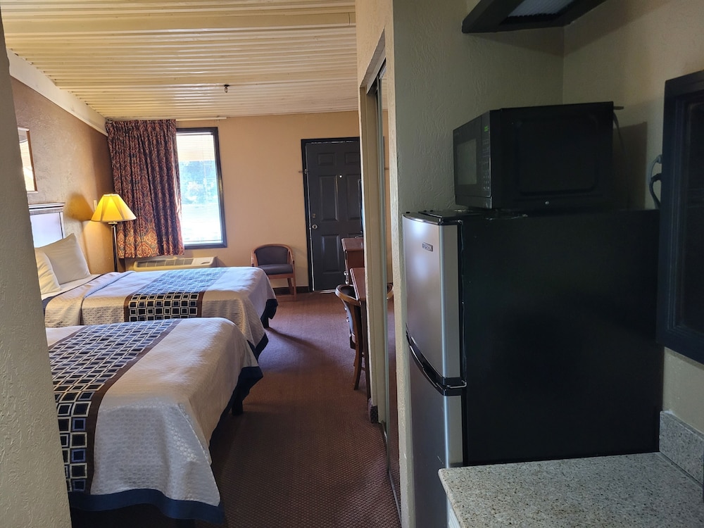 Stay Express Inn Athens - photo 13