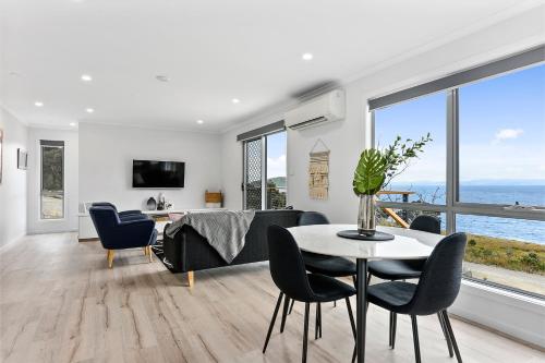 Chill Tasmania - last minute hotel in Unknown City