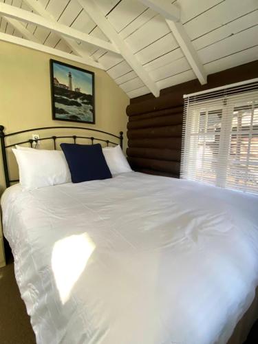 Pine Grove Cottages - photo 87