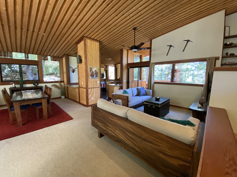 Idyllwild Inn - photo 146