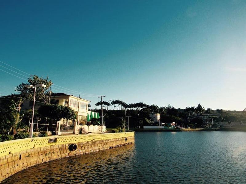 Recanto Do Lago Triunfo in Triunfo, Brasil