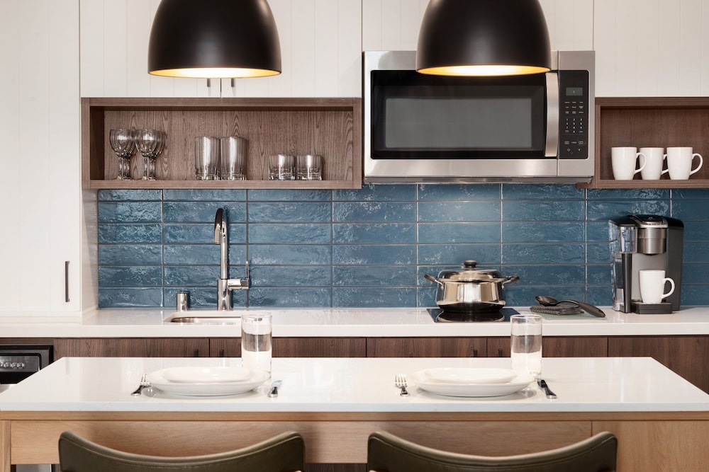 Staybridge Suites Rochester Mayo Clinic Area by IHG - photo 24