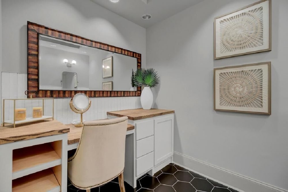 Sandwedge 7 by Wild Dunes Luxury Home with Resort Amenity Access - photo 23