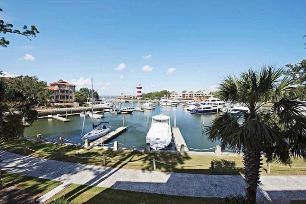 1027 Caravel Court at Sea Pines Resort - photo 9