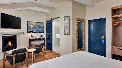 Inn At Rose's Landing - photo 5