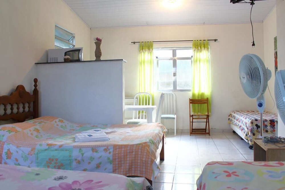 Pousada Portinho — Cabo Frio — photo 5