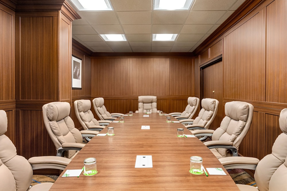 Holiday Inn Louisville East Hurstbourne by IHG - photo 78