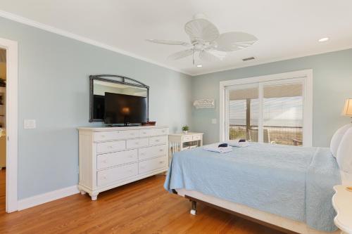 211 E Arctic Tee Fore Two Oceanfront 4 Bedrooms - photo 32