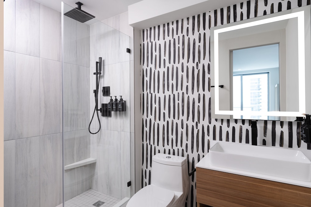Atwell Suites Miami Brickell by IHG - photo 17