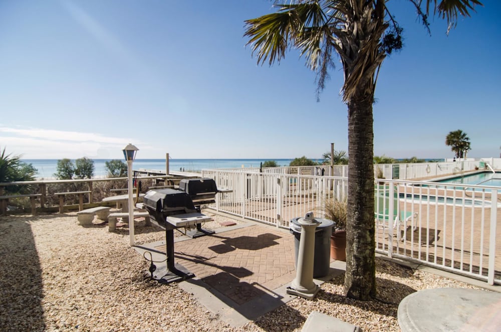Twin Palms by Royal American Beach Getaways - photo 38