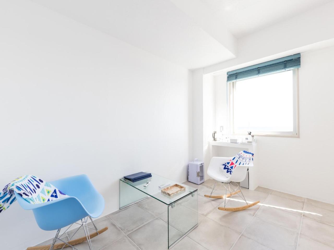 Mykonos Resort Miura Vacation Stay 62208 — Yokosuka