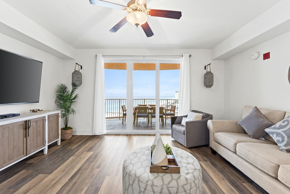 Calypso Tower 3 by Panhandle Getaways - photo 548