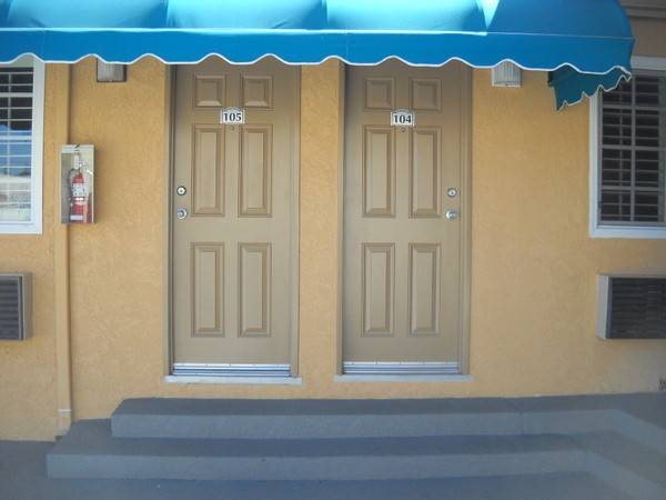La Siesta Inn - photo 23