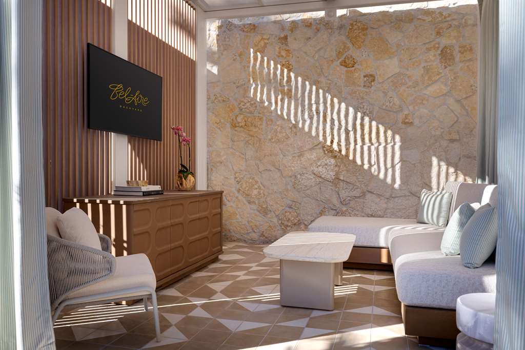 Durango Casino & Resort - photo 88
