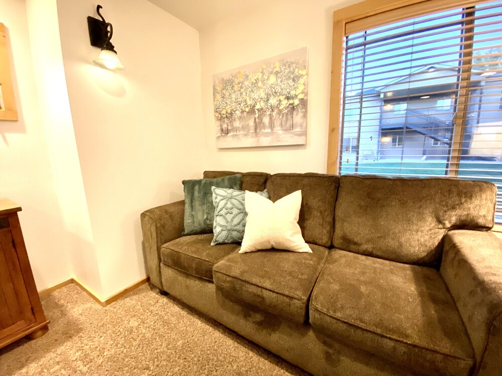 The Raspberry Garden Luxury Hotel & Suites - photo 311
