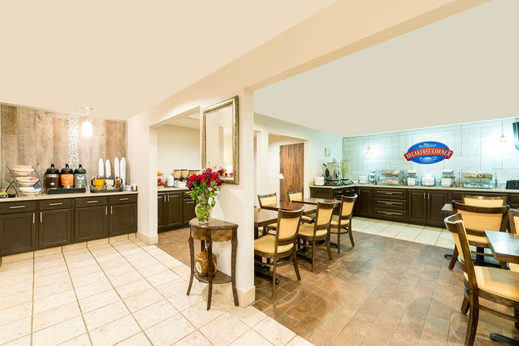 Baymont by Wyndham Louisville East - photo 14