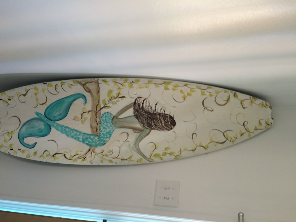 Suites On The Beach - photo 5