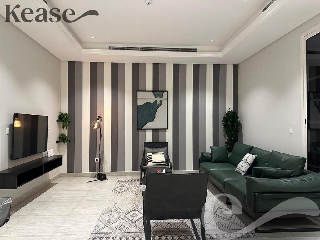 Kease Yasmin E 4 Royal Touch AZ96 - last minute hotel in Riyadh