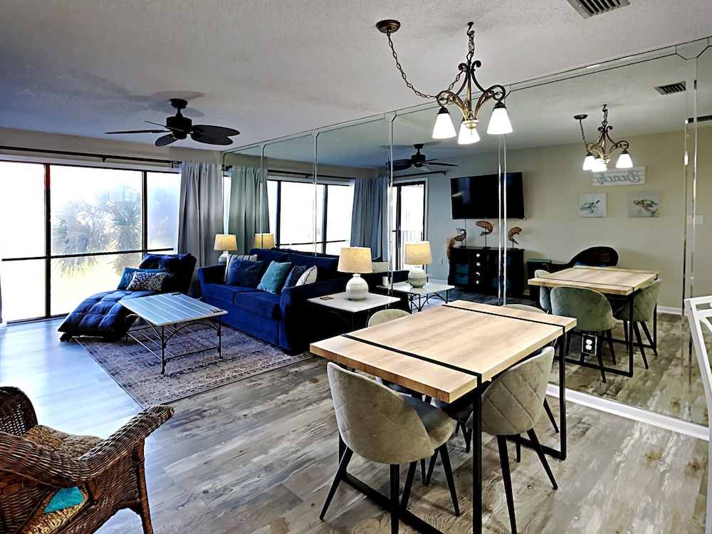 Edgewater Beach & Golf Resort II by Resort Collection - photo 48