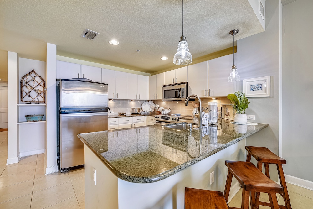 Grand Panama Beach Resort by Book That Condo - photo 116