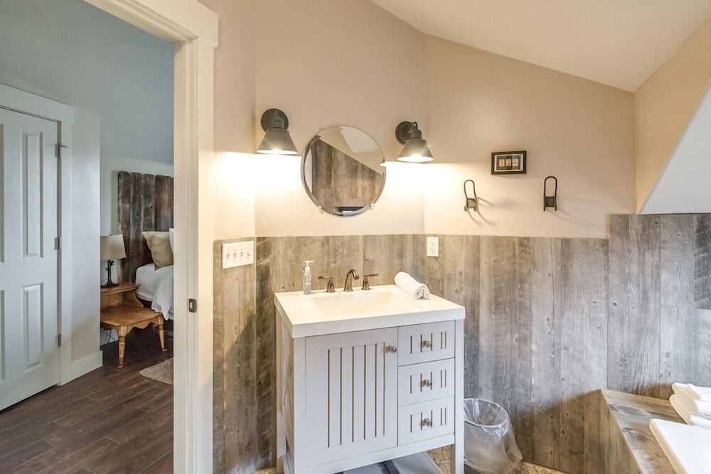 Aspenwood Manor - photo 178