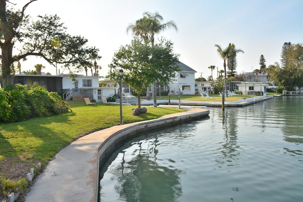Casey Key Resort Gulf Shores - photo 209