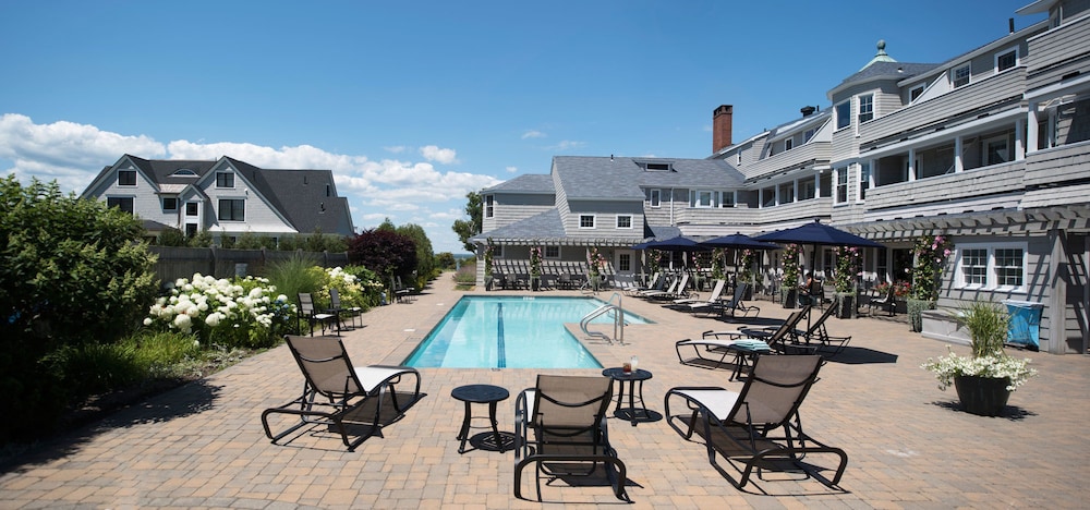 Black Point Inn - photo 46