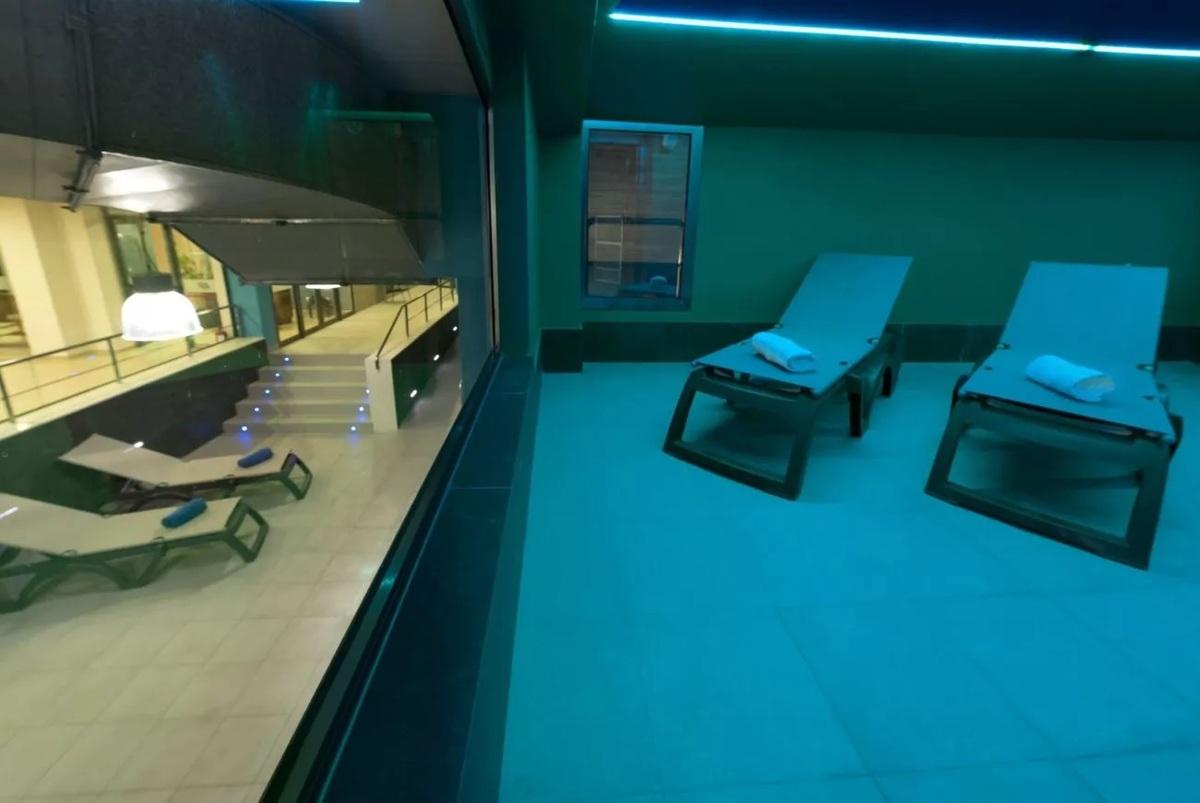 4R Salou Park Resort I — Salou — photo 2